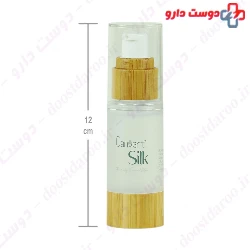 Canvert Silk Serum For Oily And Acne Prone Skin