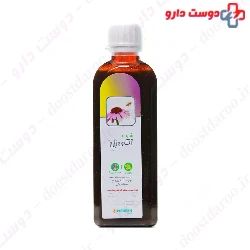 Ekipol MEDEEN PHARMA