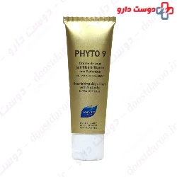 Phyto9 Cream