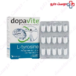 vitabiotice Dopavite