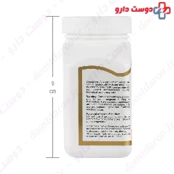 New Century Sentry Mrs 50 Plus 30 Tablets