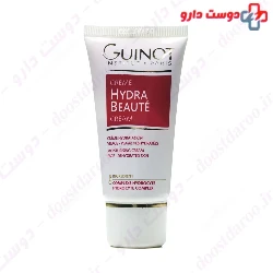 Cream Hydra Beaute Guinot