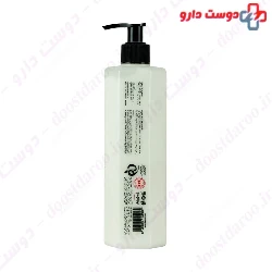 Body Lotion Cooling Effect For Oily Skin Sharbot