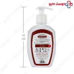 Toranjan Anti Blemish Cream
