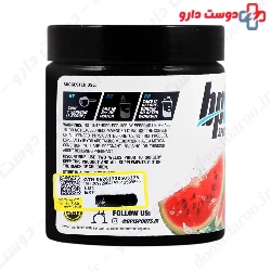 Best Creatine BPI Sports
