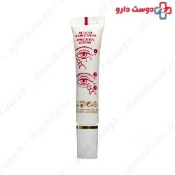 Guinot Eye Fresh Cream