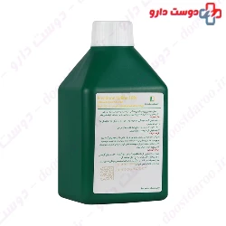 Povidone Iodine 10%