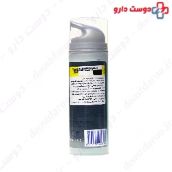 Daily moisture renewa condi tioner crain
