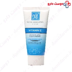 My Rich Hydrating 50ml Cream