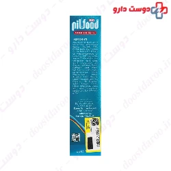 Pilfood Direct Anti Hair Loss Shampoo