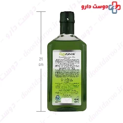 Robin Hydrolyte Oral Solution Robin darou pars