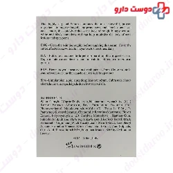 Acnoheal Serum Montoya