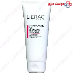 Phytolastil Gel Lierac