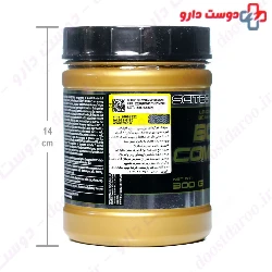 Scitec nutition BCAA complex