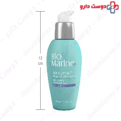 Aqua Lift 40 Plus Firming And Lifting Serum Bio Marine