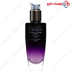 Avantgardist Serum Dr Pierre Ricaud