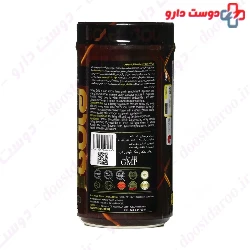 Whey Gold 908 g Gene Star