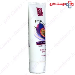 My Hydra Touch 75ml Cream