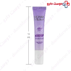 Monta Villa Eye Contour Cream 20 ml