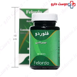 Felordo Sinafaravar