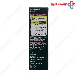 Instant Eyelid Lift HC