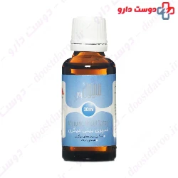Cinol m Natural Nasal Spray Giah Essence