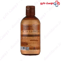 DERMALIFT MelaLift Micellar Cleansing Water 250 ml