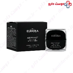 Absolute Lift Cream Eudora Max