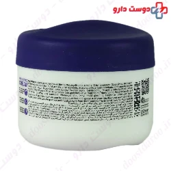 EIN Hand And Face Moisturizing Cream