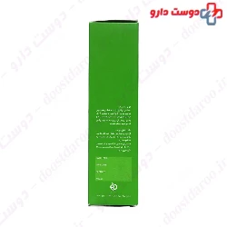 Tarragon Oral Drop Greeno Greeno Sens