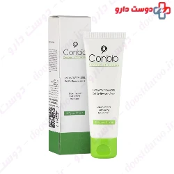 Conbio Anti Acne Emugel 30 ml