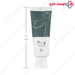 Melatrans Brightening Cream Janus