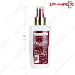 Nutrisol Keratin Hair Serum Neuderm