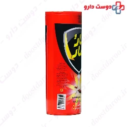 Crawling Insect Killer Powder TaroMar