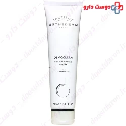 Pure Cleansing Gel Esthederm
