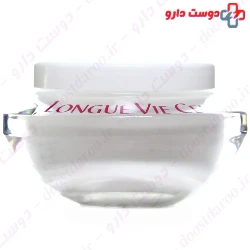 Longue Vie Cellulaire Cream Guinot