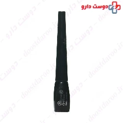 Eye Liner Extra Black Prince