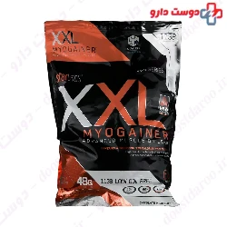MyoGainer XXl 6810 g Star Labs Nutrition