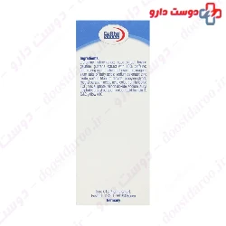 Maco Vit M For Men EuRhovital 60 Capsule
