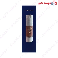 Light French Sunscreen SPF50 Lanocare