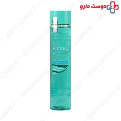 Bio Marine Aqua Pure Purifying Toner 200 Ml
