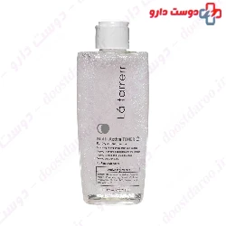 Multi Active Toner 2 La farrerr