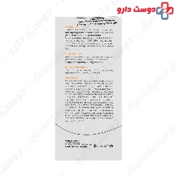 Canbio Sunscreen Cream SPF50 Conbio