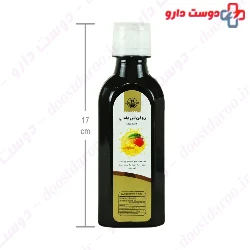 Tuna Oil Max Avenue