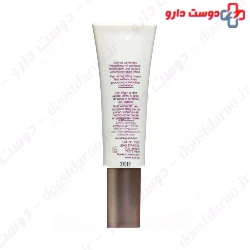 Quick Lifting Fluid Jean Darcel
