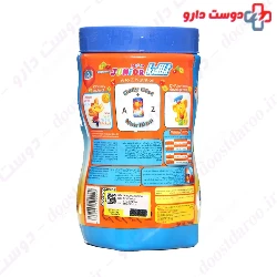 Junior Kidvit Vitap