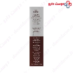 Hair Resq Follicle Maintainer Serum Petal Fresh Tivex