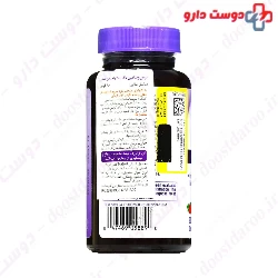 Vitamin D3 Natrol