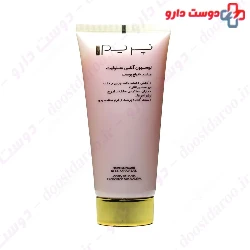 Prime Anti Cellulite Lotin