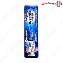 Whitening Frice 150  Toothpaste